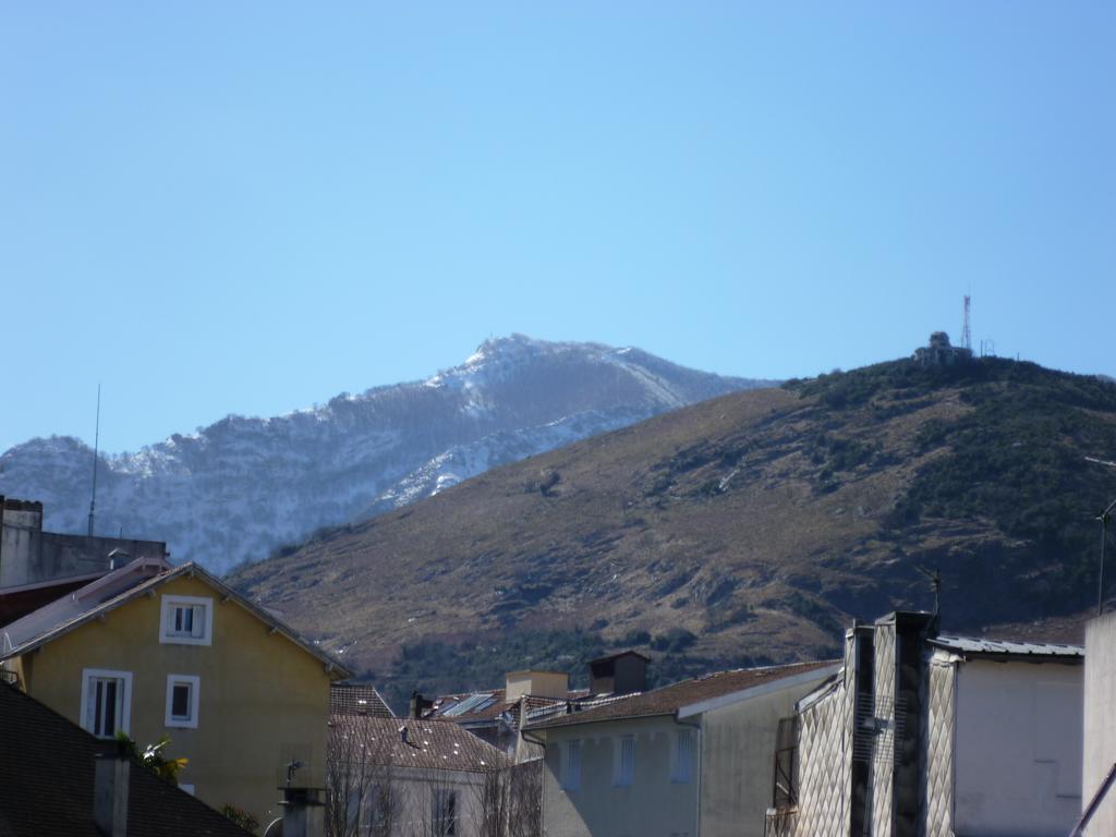 Saint Jean Baptiste 2* Lourdes
