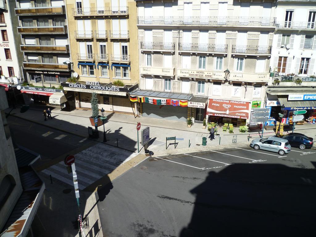 Saint Jean Baptiste 2*