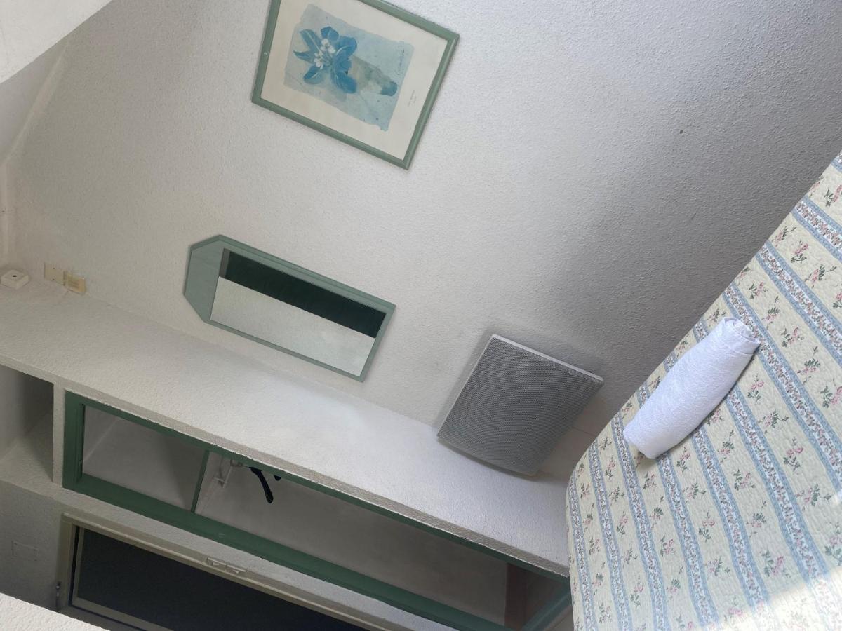 Saint Jean Baptiste Hotel 2*