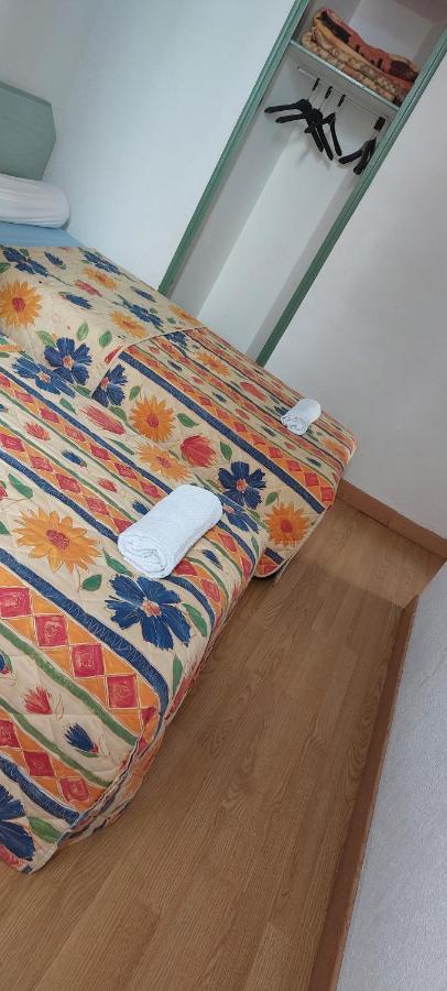 Saint Jean Baptiste Hotel