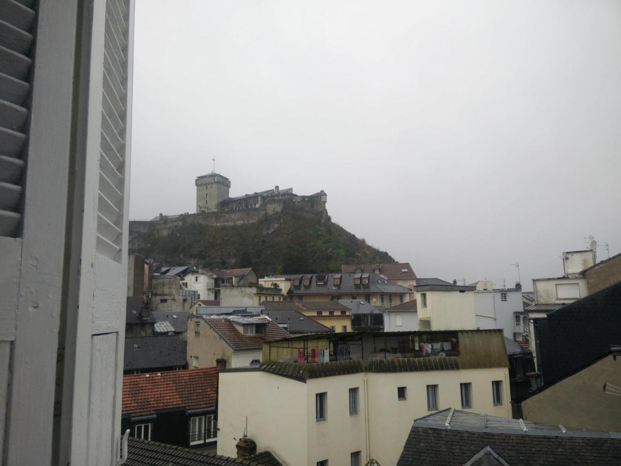 Saint Jean Baptiste 2*